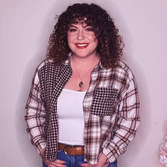 taibibrianna